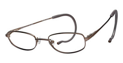 Revolution Kids Eyeglasses REK2029