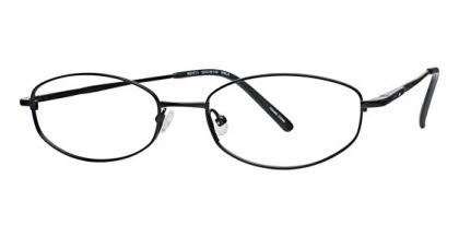 Revolution Titanium Eyeglasses REVT71