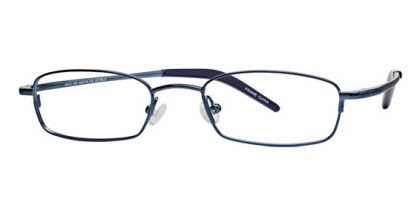 Revolution Kids Eyeglasses REK2005