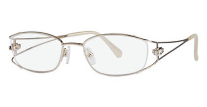 Seiko Titanium T 133 Eyeglasses