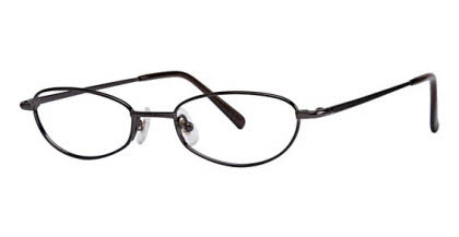 Seiko Titanium T 184 Eyeglasses