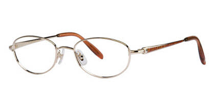 Seiko Titanium T 169 Eyeglasses