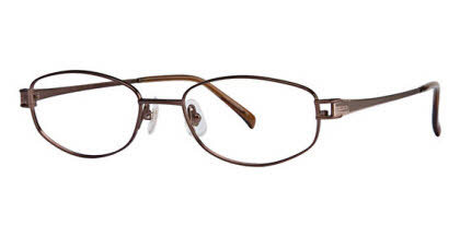 Seiko Titanium T 176 Eyeglasses