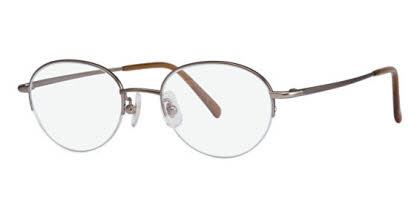 Seiko Titanium T 901 Eyeglasses