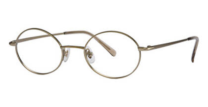 Seiko Titanium T 900 Eyeglasses