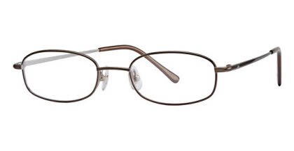 Seiko Titanium T 902 Eyeglasses
