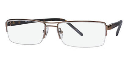 Marc Hunter 7255 Eyeglasses