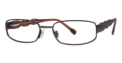 Takumi T9710 Eyeglasses