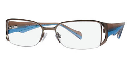 Takumi T9716 Eyeglasses