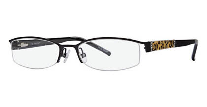 Magic Clip Eyeglasses M 356