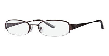 Candies C Mischa Eyeglasses