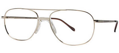 Marchon Eyeglasses M-151