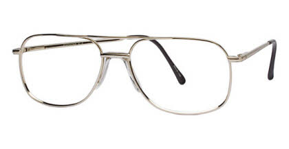 Stetson Stetson XL 8 Eyeglasses