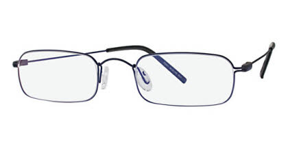 Van Heusen P2001 Eyeglasses