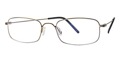 Van Heusen P2007 Eyeglasses