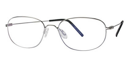 Van Heusen P2017 Eyeglasses