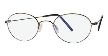 Van Heusen P2016 Eyeglasses