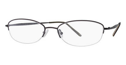 Alexander Taylor Eyeglasses