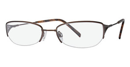 Easytwist ET848 Eyeglasses