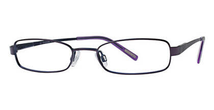 Cover Girl Eyeglasses CG-366