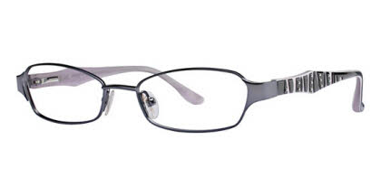 Thalia Selva Eyeglasses