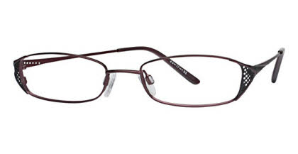 Via Spiga Occhiali Eyeglasses Via Spiga Cortina