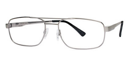 Stetson Stetson 251 Eyeglasses