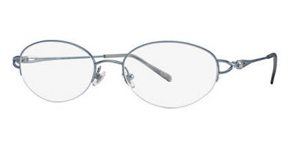Laura Ashley Liana Eyeglasses