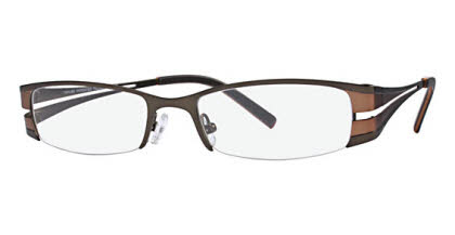 Takumi T9727 Eyeglasses