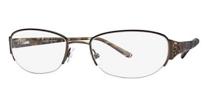 Cote D Azur Accent Eyeglasses