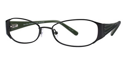 Cote D Azur Boutique-100 Eyeglasses