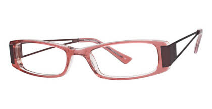 Cote D Azur Cherish Eyeglasses