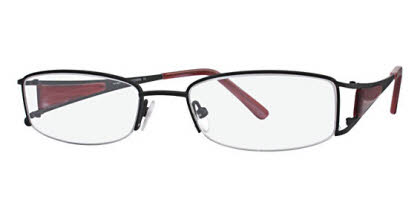 Exces Eyeglasses EXCES 3034