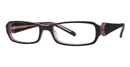 Exces Eyeglasses EXCES 3036