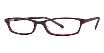 Exces Eyeglasses Exces 3041