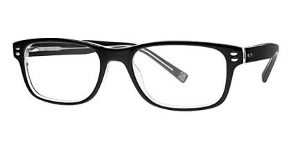 Randy Jackson Randy Jackson 3003 Eyeglasses
