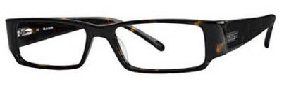 Gant G Lever Eyeglasses