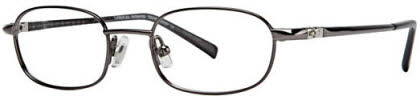Easyclip O1077 Eyeglasses
