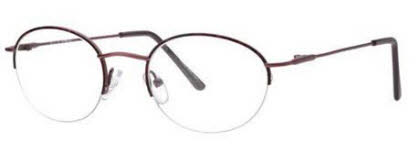 httpliteratrue net dgdxo eyeq php i 205973