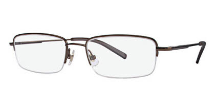 Marchon Eyeglasses M-518