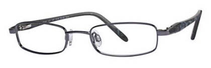 Ocean Pacific OP 808 Eyeglasses