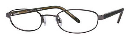 Ocean Pacific OP 809 Eyeglasses