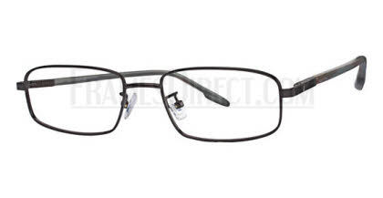 Nautica N4014UCS Eyeglasses