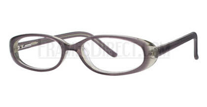 Blue Ribbon Eyeglasses BLUE RIBBON 35