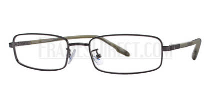 Nautica N4013UCS Eyeglasses