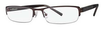 Alexander Anita Eyeglasses