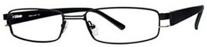 XXL Oriole Eyeglasses