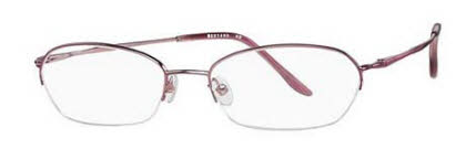Laura Ashley Blythe Eyeglasses
