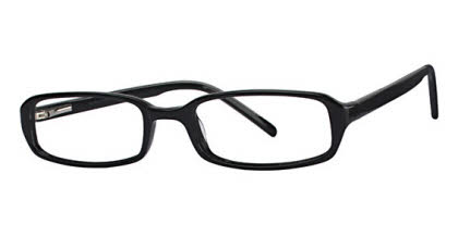 Blue Ribbon Eyeglasses BLUE RIBBON 34