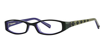 Thalia Girls Capricho Eyeglasses